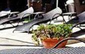 Туры в отель Golden Tulip Cannes Hotel de Paris