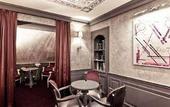 Туры в отель Golden Tulip Cannes Hotel de Paris