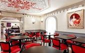 Туры в отель Golden Tulip Cannes Hotel de Paris