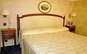 Туры в отель Golden Tulip Cannes Hotel de Paris