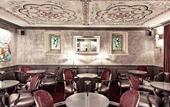 Туры в отель Golden Tulip Cannes Hotel de Paris
