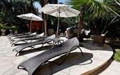 Туры в отель Golden Tulip Cannes Hotel de Paris