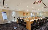 Туры в отель Golden Tulip Cannes Hotel de Paris