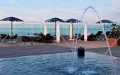 Туры в отель Golden Tulip Cannes Hotel de Paris