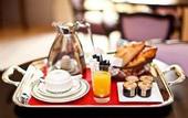 Туры в отель Golden Tulip Cannes Hotel de Paris