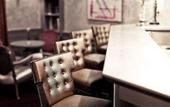 Туры в отель Golden Tulip Cannes Hotel de Paris