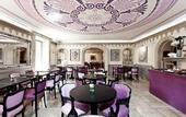 Туры в отель Golden Tulip Cannes Hotel de Paris