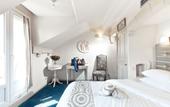 Туры в отель Golden Tulip Cannes Hotel de Paris