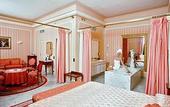 Туры в отель Golden Tulip Cannes Hotel de Paris