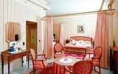 Туры в отель Golden Tulip Cannes Hotel de Paris