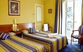 Туры в отель Golden Tulip Cannes Hotel de Paris