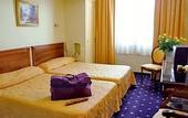 Туры в отель Golden Tulip Cannes Hotel de Paris
