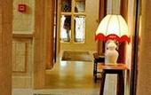 Туры в отель Golden Tulip Cannes Hotel de Paris