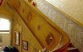 Туры в отель Golden Tulip Cannes Hotel de Paris
