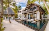 Туры в отель Ozen Reserve Bolifushi