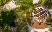 Туры в отель Ozen Reserve Bolifushi