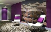 Туры в отель Mercure Cannes Mandelieu