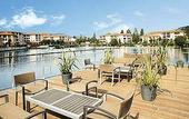 Туры в отель MMV Resort