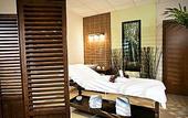 Туры в отель MMV Resort