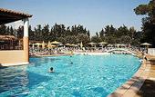 Туры в отель MMV Resort