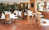 Туры в отель MMV Resort