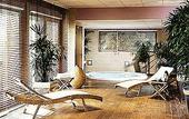 Туры в отель MMV Resort