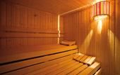 Туры в отель MMV Resort