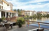 Туры в отель MMV Resort