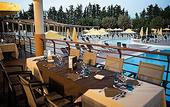 Туры в отель MMV Resort