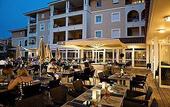 Туры в отель MMV Resort