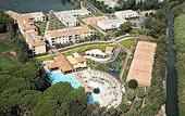 Туры в отель MMV Resort