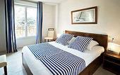 Туры в отель MMV Resort