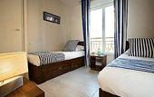 Туры в отель MMV Resort