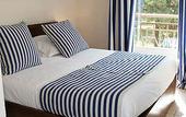 Туры в отель MMV Resort