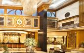 Туры в отель The Gulf Hotel Bahrain