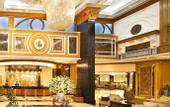 Туры в отель The Gulf Hotel Bahrain