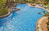 Туры в отель The Gulf Hotel Bahrain