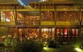 Туры в отель The Gulf Hotel Bahrain