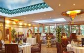 Туры в отель The Gulf Hotel Bahrain