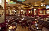 Туры в отель The Gulf Hotel Bahrain