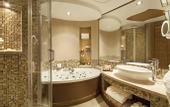 Туры в отель The Gulf Hotel Bahrain