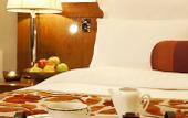 Туры в отель The Gulf Hotel Bahrain