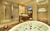 Туры в отель The Gulf Hotel Bahrain