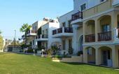 Туры в отель Aegean Houses