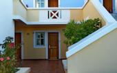 Туры в отель Aegean Houses