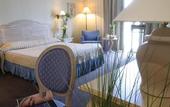 Туры в отель Grand Hotel Mercure Sophia Country Club