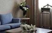 Туры в отель Grand Hotel Mercure Sophia Country Club