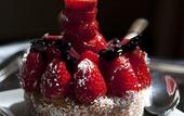 Туры в отель Grand Hotel Mercure Sophia Country Club