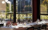 Туры в отель Grand Hotel Mercure Sophia Country Club
