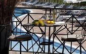 Туры в отель Grand Hotel Mercure Sophia Country Club
